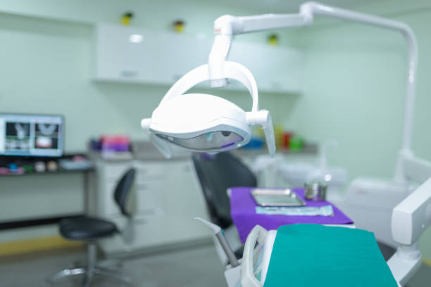 Professional Emergency Dentist in Newberry, FL